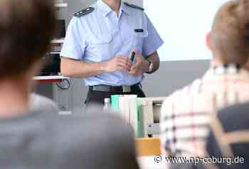 Bildung - Schulen: Regeln für Bundeswehrbesuche erinnern - Neue Presse Coburg