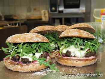 Coburg: KochSulting – der neue Business- und Kitchen-Talk für Existenzgründer - Der Neue Wiesentbote