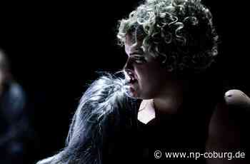 Wagner-Symposium in Coburg - Sex, Macht und Gewalt in Wagners wilder Welt - Neue Presse Coburg