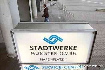 Stadtwerke kündigen Erhöhungen an: Strom und Gas werden teurer