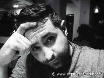 Budding snappers invited to apply for internship in memory of talented Dudley photographer - Express & Star