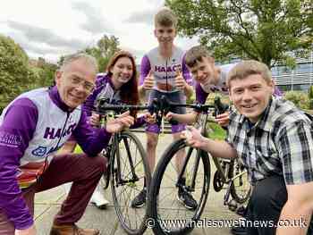 Dudley sports clubs urged to play part in Commonwealth Games - Halesowen News