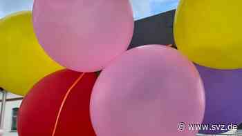 Veranstaltungen in der Übersicht: Sportfest, Kindertag: Das findet in der Region Parchim und Lübz statt - svz – Schweriner Volkszeitung