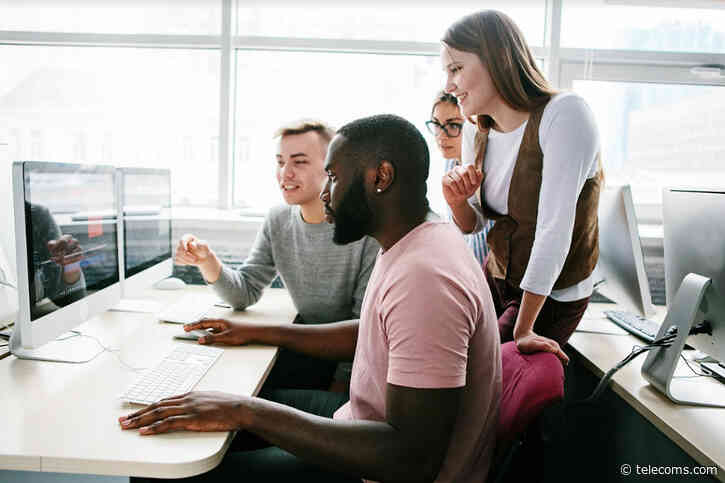 UK government invokes Thatcher to push new digital strategy