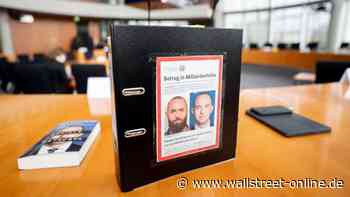 Wirecard-Gläubiger werden: Immer mehr Insolvenz-Millionen: Was Wirecard-Geschädigte jetzt tun sollten