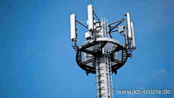 Telekom und O2 bestätigen Störungen bei Datennutzung und Telefonie