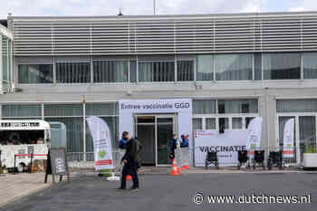 Government hopes sector-specific coronavirus rules can prevent lockdowns - DutchNews.nl - DutchNews.nl