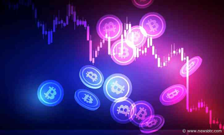 ViaBTC Capital | After UST’s Fall, Can NEAR’s Stablecoin USN Avoid a Similar Death Spiral?