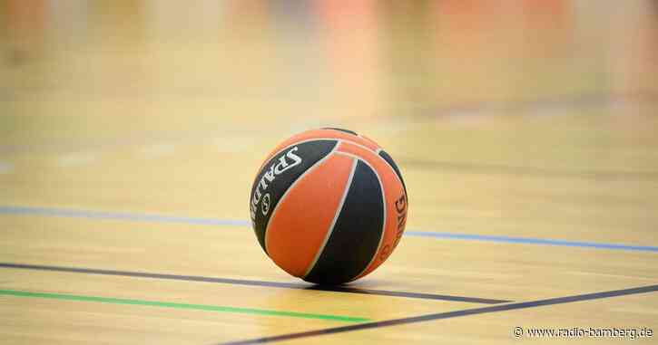 Vollbremsung wegen Basketballspieler am Bahnsteig
