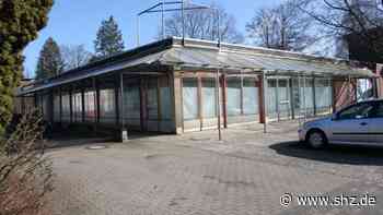 Bürgerwerkstatt am 24. Mai: Ortskernentwicklung in Tornesch: Einwohner diskutieren über ihr Stadtzentrum - shz.de