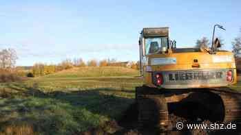 Beschluss der Politik: Tornesch: Grill und Trampolin für den Mehrgenerationenplatz am Lüttensee - shz.de