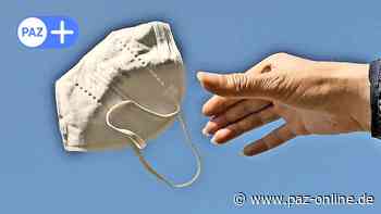 Kreis und Stadt Peine heben Maskenpflicht in Verwaltungsgebäuden auf - Peiner Allgemeine Zeitung - PAZ-online.de