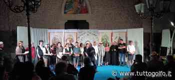 Formia, il Maranolese » Tuttogolfo - Tutto Golfo