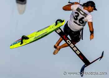 Nastro Rosa Tour 2022, a Formia dal 19 al 23 giugno - h24 notizie