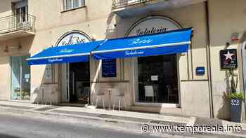 Formia / Vittoria al Superenalotto: al Caffè Bitti una nuova storia di fortuna e onestà! | temporeale quotidiano - Temporeale Quotidiano