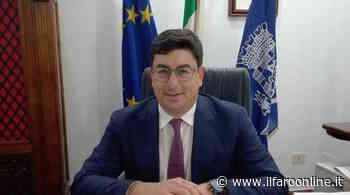 Formia, giovedì 26 maggio doppio tavolo intercomunale - Il Faro Online - Il Faro online