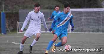 U19 Nazionale: le prime 4 vincono tutte, cade il Fiuggi a Formia - Gazzetta Regionale
