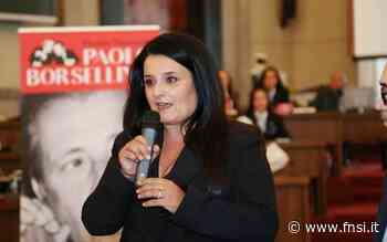 FNSI - Formia, rifiutano di affittare un appartamento alla giornalista sotto scorta. Fnsi e Sugc: «Vergognoso» - Fnsi