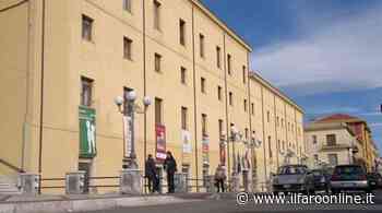 Formia, Amministrazione comunale e imprese unite per il rilancio della Città - Il Faro Online - Il Faro online