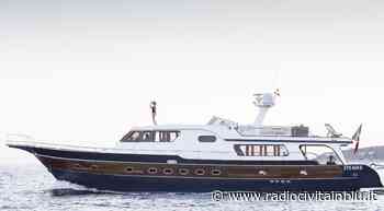 Formia ricorda Lucio Dalla con una serie di eventi imperdibili - Radio Civita InBlu