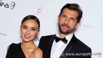 ¿Cuándo se casan Chenoa y Miguel Sánchez Encinas? La fecha de la boda - Europa FM