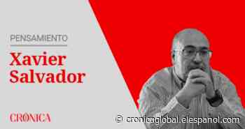 Ojalá existieran más Sánchez, otro gallo nos cantaría - Crónica Global