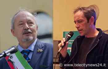 Amministrative in Piemonte e Liguria, riflettori su Alessandria, Acqui e Genova: affluenza alle urne - Telecity News 24