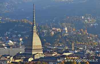 Personaggi Alessandrini: Luigi Crosio, da Acqui terme a Torino per la pittura - Oggi Cronaca