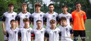 Under 18 Regionali / Fase Nazionale - L'Acqui fa suo il confronto col Mestre: 4-1 e doppietta di Morganti - 11giovani.it