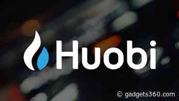 Huobi Global Launches Investment Arm Named Ivy Blocks to Focus on DeFi, Web 3 Projects