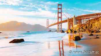 USA: Ende der Testpflicht für Touristen