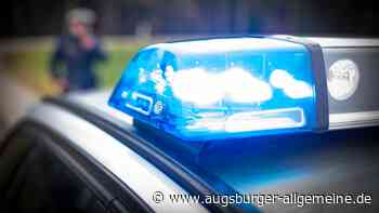 87-Jährige soll Tochter nach lebenslanger Pflege umgebracht haben