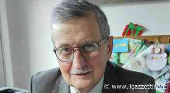 Deon, riconferma e compleanno «Doppio brindisi» - ilgazzettino.it