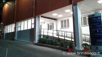 Riapre l'ospedale di Ostuni, ripartono oggi le attività no Covid - BrindisiOggi