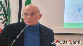 “Transizione energetica: Brindisi dia segnali di disponibilità e di ragionato pragmatismo” - BrindisiOggi