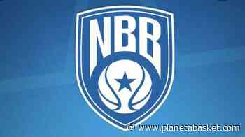 MERCATO LBA - Brindisi: Fabio Corbani per il posto di Morea? - Pianetabasket.com