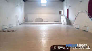 Piano Lab alla sesta edizione: inaugurazione con concerto danzato - BrindisiReport