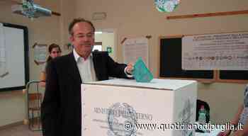 Brindisi al voto tra un anno. E la politica scalda i motori - quotidianodipuglia.it