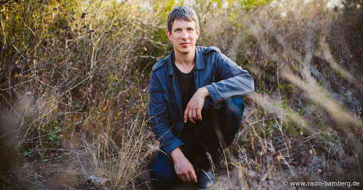 Auf den Spuren von Talk Talk: Shearwaters Erwachen