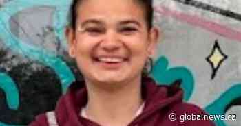 Bancroft OPP search for missing woman last seen in village June 11