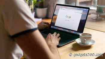 Chrome for Windows, Mac, Linux Updates With 4 High-Risk Vulnerability Fixes