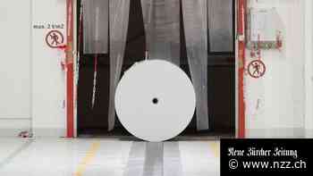 KOMMENTAR - Es lebe das Papier – dem Schweizer Hersteller CPH läuft es auf einmal rund