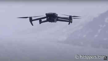 Two Months With the DJI Mavic 3 Cine Drone