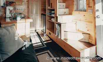 Three-day preliminary hearing in November for Carleton Place man - Ottawa Valley News