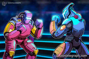 Can the Optimism blockchain win the battle of the rollups?