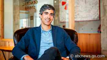 Yelp CEO says abortion rights stand is a risk worth taking