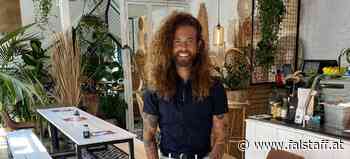 »Eine Frage des Geschmacks«: Hendrik Genotte