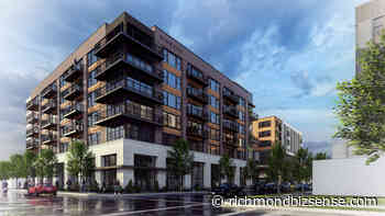 Nearly 3-acre Scott's Addition assemblage sells for $10.8M - RichmondBizSense