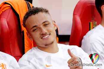 Lang, Pino, Scott and co: Six rising stars for English clubs to track this transfer window - The Athletic