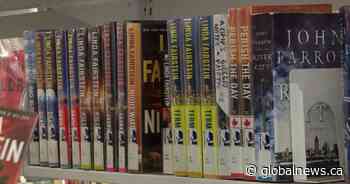 Kingston, Ont. council votes down motion slamming unstaffed library hours pilot project